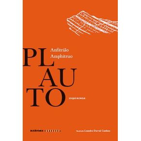 Anfitriao---Bilingue-latim/portugues