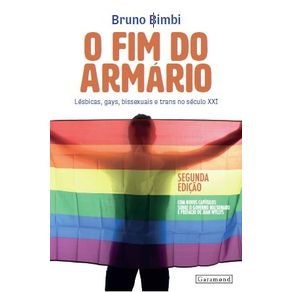 O-fim-do-armario---2-edicao