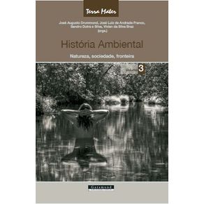Historia-ambiental-vol.-3
