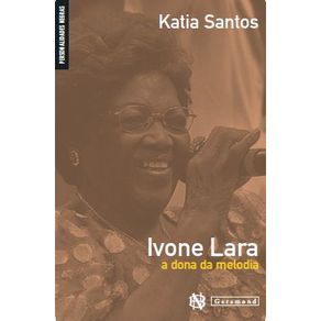 Dona-Ivone-Lara