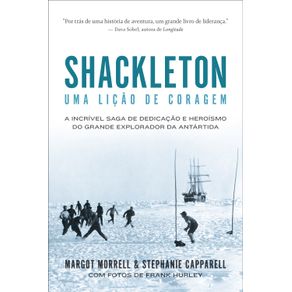 Shackleton--Uma-licao-de-coragem