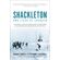 Shackleton--Uma-licao-de-coragem