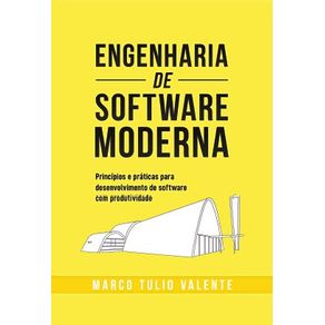 Engenharia-de-Software-Moderna