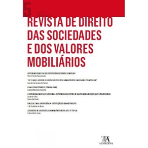 Revista-de-direito-das-sociedades-e-dos-valores-mobilarios