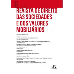 Revista-de-Direito-das-Sociedades-e-dos-Valores-Mobiliarios-v.6