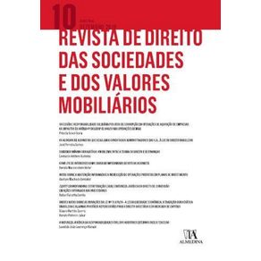 Revista-De-Direito-Das-Sociedades-E-Dos-Valores-Mobiliarios