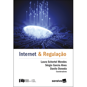 Internet-e-Regulacao