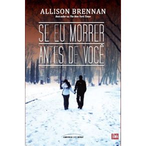 Se-Eu-Morrer-Antes-De-Voce---Volume-1