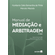 Manual-de-mediacao-e-arbitragem