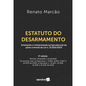 Estatuto-do-Desarmamento