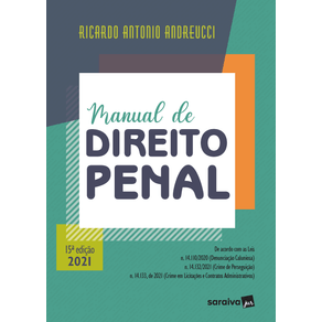 Manual-de-direito-penal