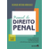 Manual-de-direito-penal