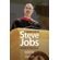 Grande-Licao-De-Steve-Jobs,-A