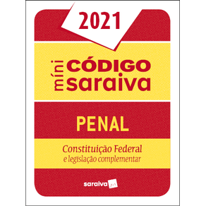 Minicodigo-Penal-e-Constituicao-Federal