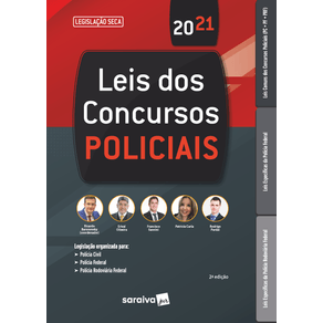 Lei-dos-concursos-policiais
