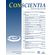 Conscientia--Revista-Tecnico-Cientifica-de-Conscienciologia---Vol.-25-No-2-Ano-2021-Abril-a-Junho