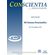 Conscientia--Revista-Tecnico-Cientifica-de-Conscienciologia---Vol.-25-No-3-Ano-2021-Julho-a-Setembro
