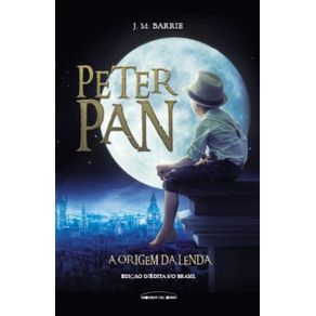 Peter-Pan---A-Origem-Da-Lenda