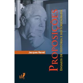 Proposicoes--Ensaios-de-Historia-e-Historiografia