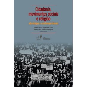 Cidadania-movimentos-sociais-e-religiao--abordagens-contemporaneas