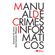 Manual-de-crimes-informaticos---1a-edicao-de-2016