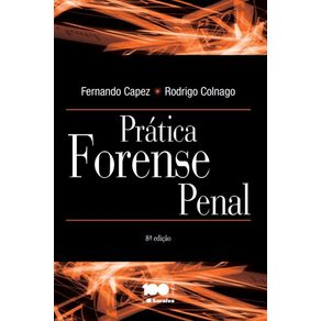 Pratica-forense-penal---8a-edicao-de-2015
