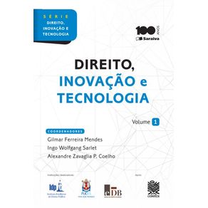 Serie-Direito-inovacao-e-tecnologia---1a-edicao-de-2015