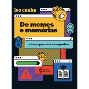 De-memes-e-memorias