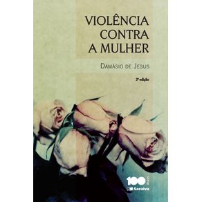Violencia-contra-a-mulher---2a-edicao-de-2015
