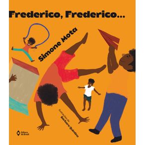 Frederico-Frederico...