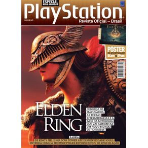 Superposter-PlayStation---Elden-Ring