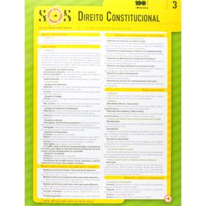 Col.-OAB-Nacional-_-Direito-Constitucional--5a-edicao