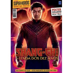 Superposter-Mundo-dos-Super-Herois---Shang-Chi