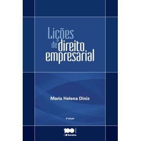 Licoes-de-direito-empresarial---3a-edicao-de-2013