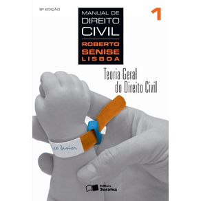 Manual-de-direito-civil-1--Teoria-geral-do-direito-civil---8a-edicao-de-2013