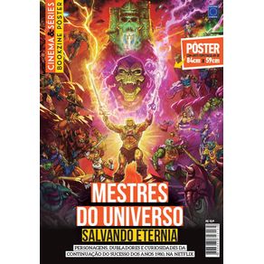 Superposter-Cinema-e-Series---Mestres-do-Universo