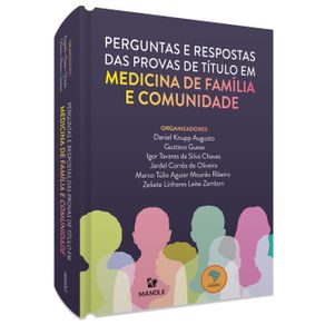 Perguntas-e-respostas-das-provas-de-titulo-em-Medicina-de-Familia-e-Comunidade