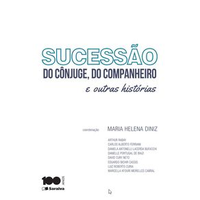 Sucessao-do-conjuge-do-companheiro-e-outras-historias---1a-edicao-de-2013