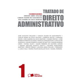 Tratado-de-direito-administrativo---Volume-1---1a-edicao-de-2013