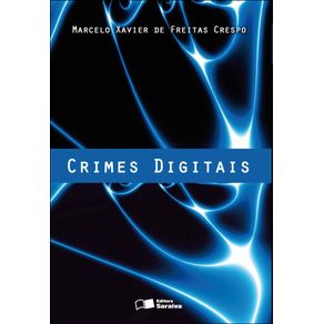 Crimes-digitais---1a-edicao-de-2012