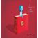 A-menina-dos-livros