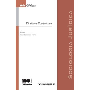 Serie-GvLAW---Direito-e-conjuntura---2a-edicao-de-2012