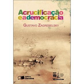 Serie-IDP---A-crucificacao-e-a-democracia