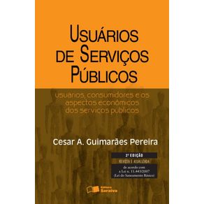 Usuarios-de-servicos-publicos
