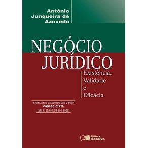 Negocio-Juridico--Existencia-validade-e-eficacia---4a-edicao-de-2002