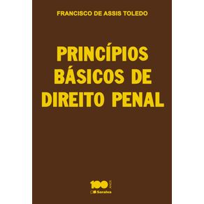 Principios-basicos-de-direito-penal---5a-edicao-de-1994
