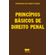 Principios-basicos-de-direito-penal---5a-edicao-de-1994