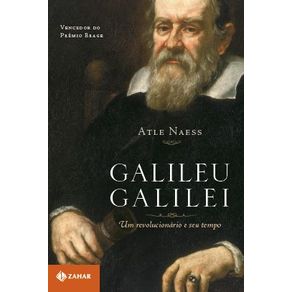 Galileu-Galilei:-Um-revolucionario-e-seu-tempo