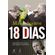 18-dias