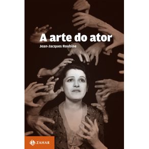 A-arte-do-ator